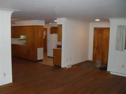 875 Baker Rd, Dexter, MI 48130 photo 7
