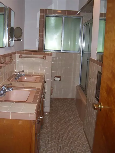 875 Baker Rd, Dexter, MI 48130 photo 12