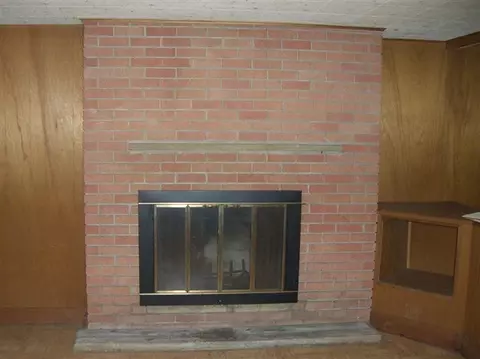 875 Baker Rd, Dexter, MI 48130 photo 18