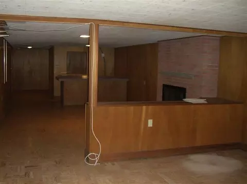 875 Baker Rd, Dexter, MI 48130 photo 21