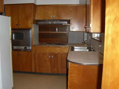 875 Baker Rd, Dexter, MI 48130 photo 9