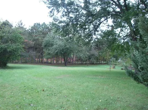 875 Baker Rd, Dexter, MI 48130 photo 23