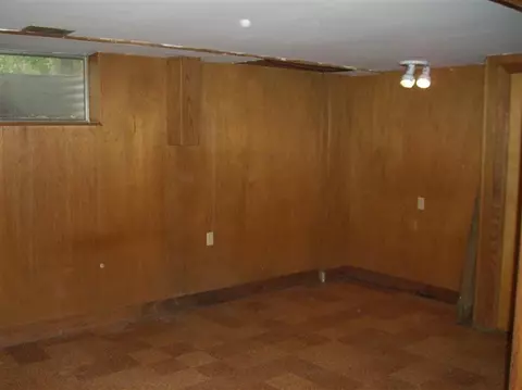 875 Baker Rd, Dexter, MI 48130 photo 20