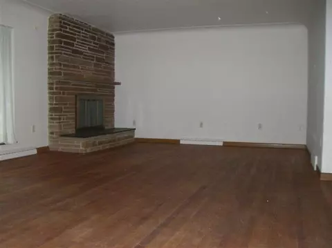 875 Baker Rd, Dexter, MI 48130 photo 5
