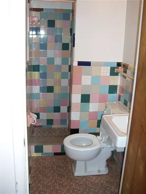 875 Baker Rd, Dexter, MI 48130 photo 15