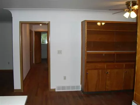 875 Baker Rd, Dexter, MI 48130 photo 10
