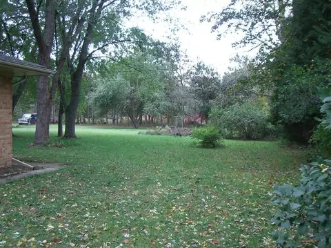 875 Baker Rd, Dexter, MI 48130 photo 22