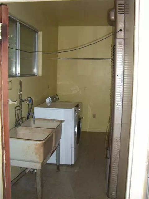 875 Baker Rd, Dexter, MI 48130 photo 16