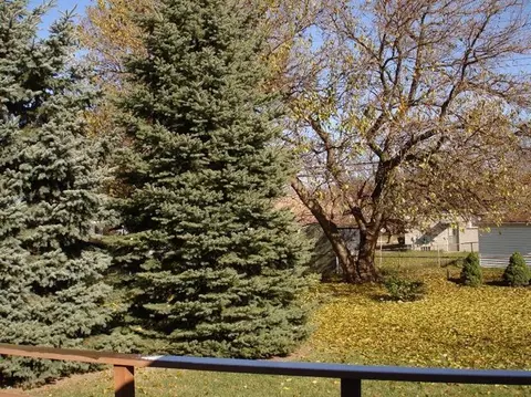 4420 Adams Cir, Wayne, MI 48184 photo 23