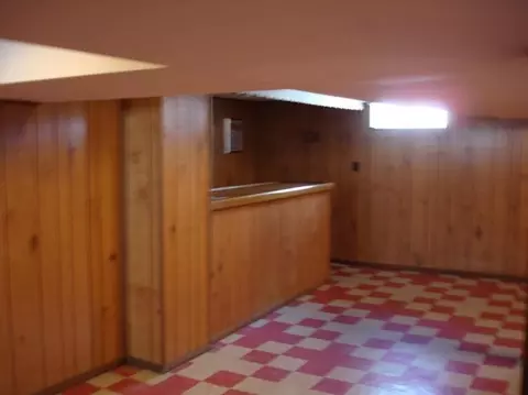 4420 Adams Cir, Wayne, MI 48184 photo 16