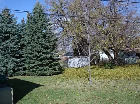 4420 Adams Cir, Wayne, MI 48184 photo 24