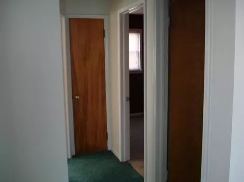 4420 Adams Cir, Wayne, MI 48184 photo 11