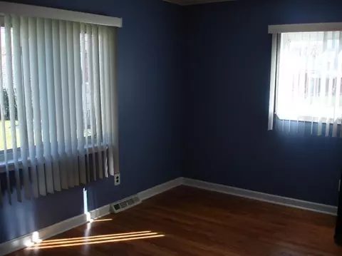 4420 Adams Cir, Wayne, MI 48184 photo 10