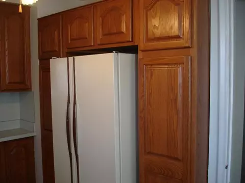 4420 Adams Cir, Wayne, MI 48184 photo 7
