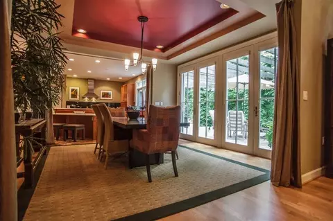 2940 Devonshire Rd, Ann Arbor, MI 48104 photo 13
