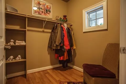2940 Devonshire Rd, Ann Arbor, MI 48104 photo 22