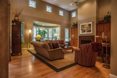 2940 Devonshire Rd, Ann Arbor, MI 48104 photo 10