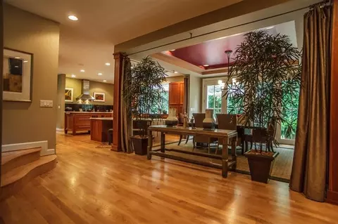 2940 Devonshire Rd, Ann Arbor, MI 48104 photo 15
