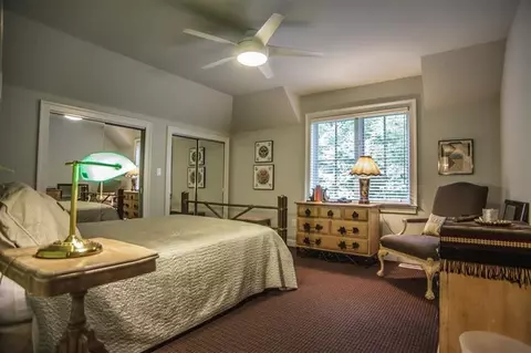 2940 Devonshire Rd, Ann Arbor, MI 48104 photo 38