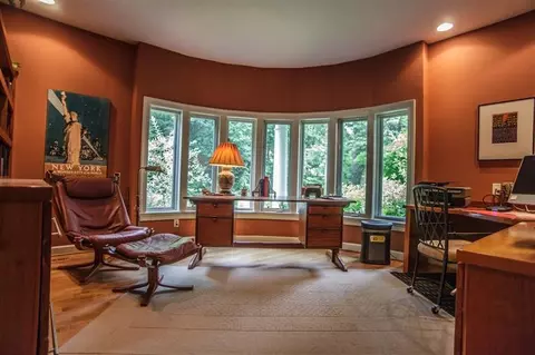 2940 Devonshire Rd, Ann Arbor, MI 48104 photo 24