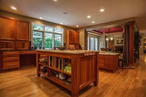 2940 Devonshire Rd, Ann Arbor, MI 48104 photo 20