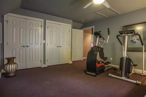 2940 Devonshire Rd, Ann Arbor, MI 48104 photo 39