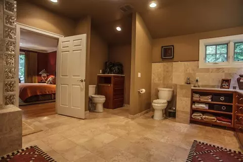 2940 Devonshire Rd, Ann Arbor, MI 48104 photo 33
