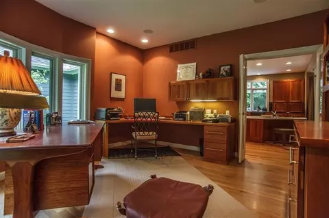 2940 Devonshire Rd, Ann Arbor, MI 48104 photo 25