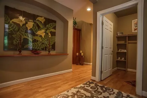 2940 Devonshire Rd, Ann Arbor, MI 48104 photo 5