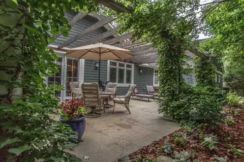 2940 Devonshire Rd, Ann Arbor, MI 48104 photo 42