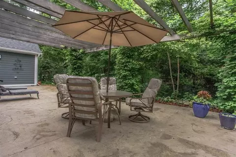 2940 Devonshire Rd, Ann Arbor, MI 48104 photo 43