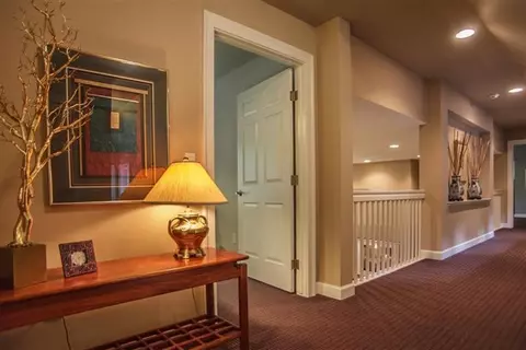 2940 Devonshire Rd, Ann Arbor, MI 48104 photo 37