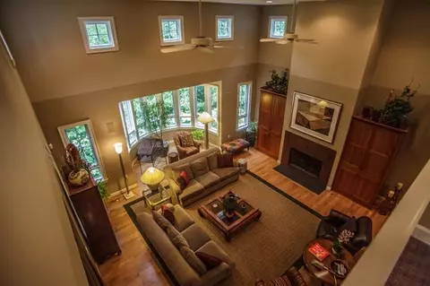 2940 Devonshire Rd, Ann Arbor, MI 48104 photo 35
