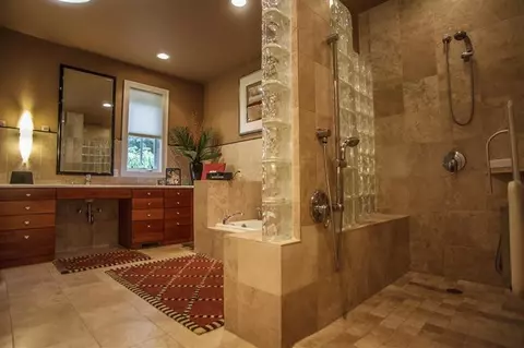 2940 Devonshire Rd, Ann Arbor, MI 48104 photo 31
