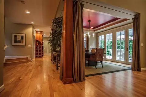 2940 Devonshire Rd, Ann Arbor, MI 48104 photo 14
