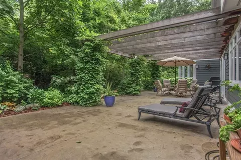 2940 Devonshire Rd, Ann Arbor, MI 48104 photo 41