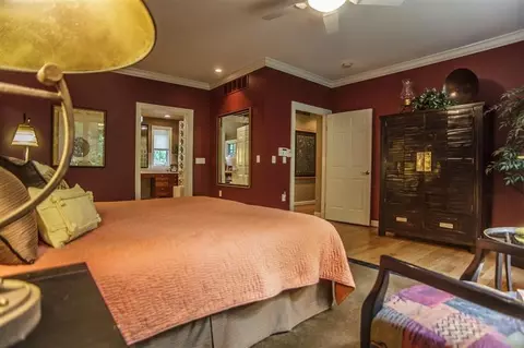 2940 Devonshire Rd, Ann Arbor, MI 48104 photo 26