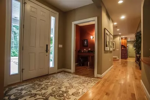 2940 Devonshire Rd, Ann Arbor, MI 48104 photo 4