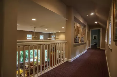 2940 Devonshire Rd, Ann Arbor, MI 48104 photo 36