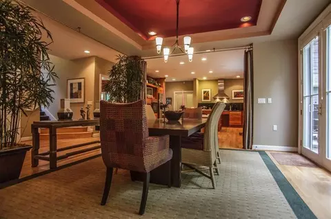2940 Devonshire Rd, Ann Arbor, MI 48104 photo 12