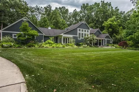 2940 Devonshire Rd, Ann Arbor, MI 48104 photo 46