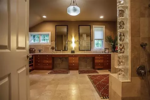 2940 Devonshire Rd, Ann Arbor, MI 48104 photo 30