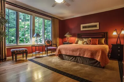 2940 Devonshire Rd, Ann Arbor, MI 48104 photo 27