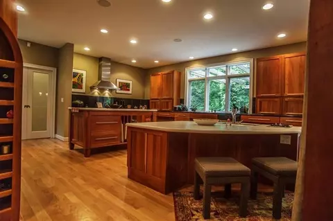 2940 Devonshire Rd, Ann Arbor, MI 48104 photo 18