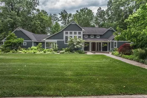 2940 Devonshire Rd, Ann Arbor, MI 48104 photo 1