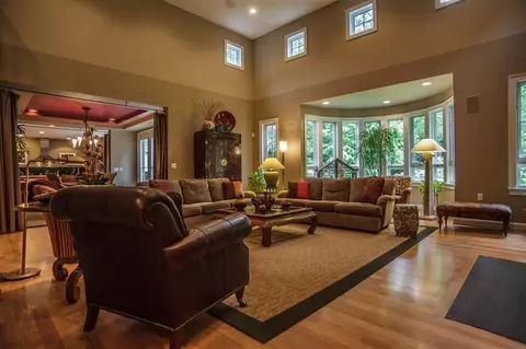 2940 Devonshire Rd, Ann Arbor, MI 48104 photo 7