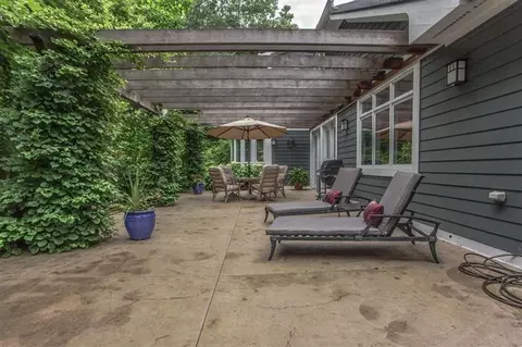 2940 Devonshire Rd, Ann Arbor, MI 48104 photo 40