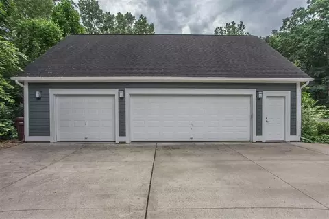 2940 Devonshire Rd, Ann Arbor, MI 48104 photo 44