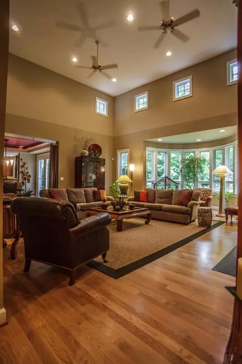 2940 Devonshire Rd, Ann Arbor, MI 48104 photo 9
