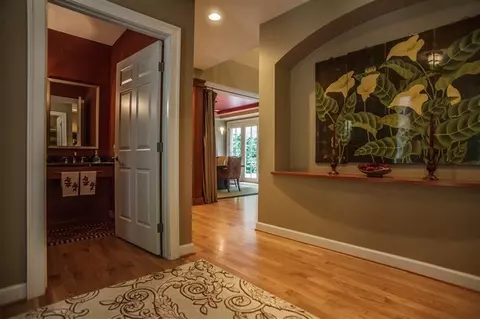 2940 Devonshire Rd, Ann Arbor, MI 48104 photo 6